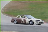 527 - NHMS 24 Hours of LeMons.jpg